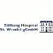 Stiftung Hospital St. Wendel gemeinnützige Stiftungsgesellschaft mbH