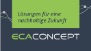 ECA Concept GmbH