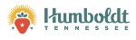 City Of Humboldt