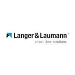 Langer & Laumann Ing.-Büro GmbH