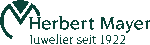 Herbert Mayer GmbH