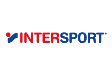 INTERSPORT Sport Flöss Textil und Sporthaus GmbH