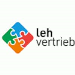 leh-vertrieb GmbH