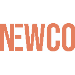 NewCo Development GmbH