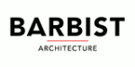 Barbist Architecture ZT GmbH