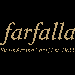 Farfalla Essentials AG