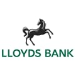 Lloyds Bank plc Niederlassung Berlin