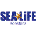 SEA LIFE Konstanz GmbH