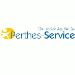 Perthes-Service GmbH