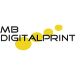 MB Digitalprint GmbH & Co. KG