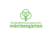 Kinderbetreuungsverein Märchengarten