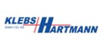 Klebs+Hartmann GmbH & Co. KG