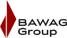 BAWAG Group AG