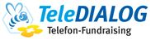 TeleDIALOG Fundraising GmbH