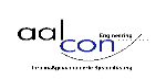 aalcon GmbH