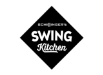 Swing Kitchen