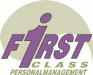 First-Class Personalmanagement Annette Hempel