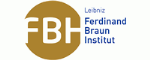 Ferdinand-Braun-Institut gGmbH