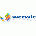 werwie GmbH
