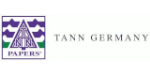 Tann Germany GmbH