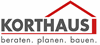 Korthaus Holding GmbH