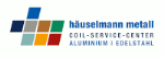 häuselmann metall GmbH