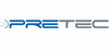 PreTec GmbH & Co. KG