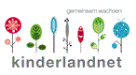 kinderlandnet gemeinnützige gmbh