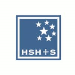 HSH+S Management und Personalberatung GmbH