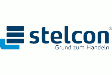 BTE stelcon Handel GmbH