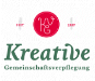 KBK Kreative Gemeinschaftsverpflegung GmbH & Co. KG