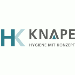KNAPE GmbH