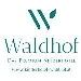 PREMIUM Kinderhotel Waldhof