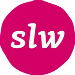 slw Elisabethinum