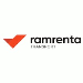 Ramrenta Transport GmbH