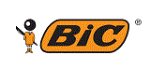 BIC