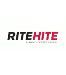 Rite Hite Austria GmbH