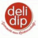 deli gourmet GmbH