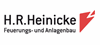 H.R. Heinicke GmbH