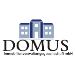 DOMUS-Immobilienverwaltungsgesellschaft mbH