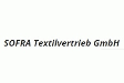 SOFRA Textilvertrieb GmbH