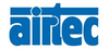 advertiser logo