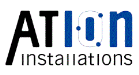 ATION Installations GmbH