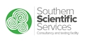 Southern Scientific Services