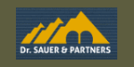 Dr. Sauer & Partner GmbH