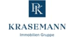 KRASEMANN Immobilien Management GmbH