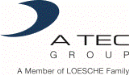 A TEC Production & Services GmbH