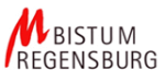 Bistum Regensburg