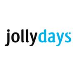 Jollydays GmbH