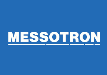 MESSOTRON GmbH & Co KG